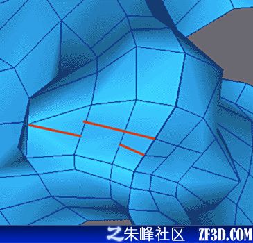 DƬc´ڴ_鿴